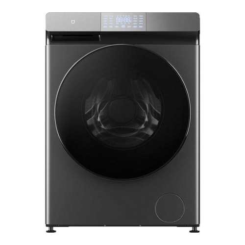 С���׼�ϴ�»�ϴ��һ��10kgȫ�Զ����ñ�Ƶ���ֱ����Ͳ������ MIJIA/�׼� XHQG100MJ202 �ѽ�� 1558Ԫ