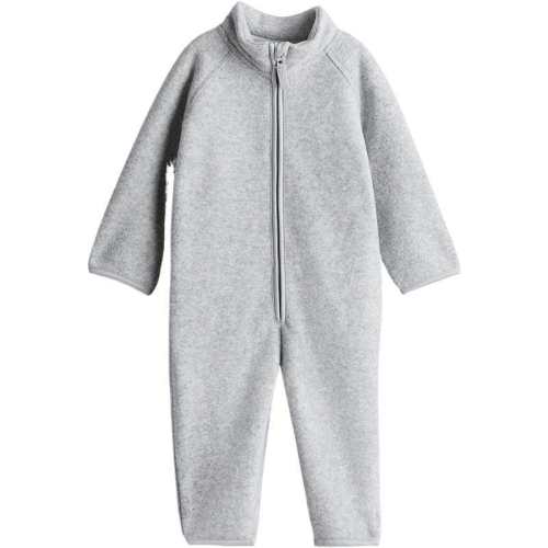 ��ɫ 73/48 HMͯװ��ӤŮӤ�����¶����Ӽҷ����䳤�㱣ů����������1239980 50.1Ԫ