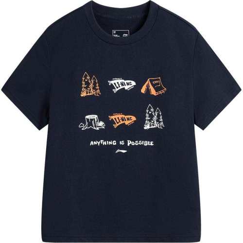 �ۻ��㣺��׼�� 110cm ������ͯ���޶���T������͸�� 400Ԫ��5��(��80Ԫ/��)