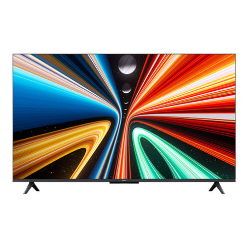 С��REDMI APro75 Ӣ�糬����144Hz��ˢҺ��ƽ����ӻ�2025�� 75Ӣ�� L75RB-APE ��ɫ �ٷ����� 2719.15Ԫ(������)