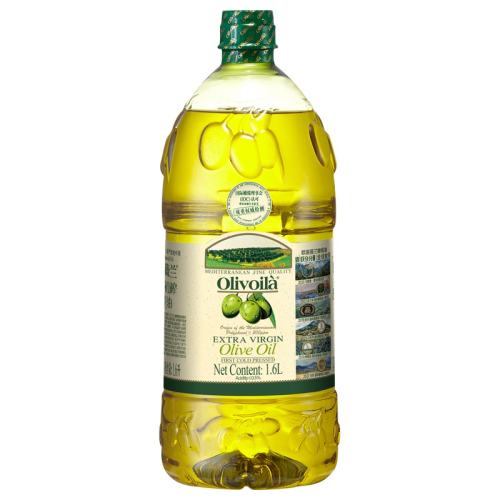 ŷ��ޱ���ؼ���ե�����1.6L��ƿװ�ٷ���Ʒʳ���ͼ��ý������� 175.42Ԫ