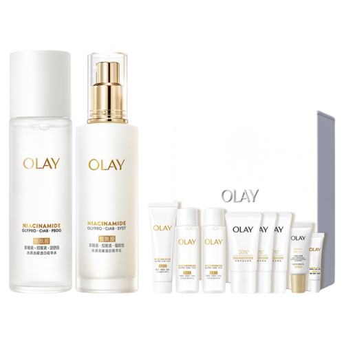 ����С���������ˮ��6���� ����������ˮ�龫��������װ ˮ�в�ˮ��ʪ ���ڲ����ٷ���Ʒ 219.84Ԫ