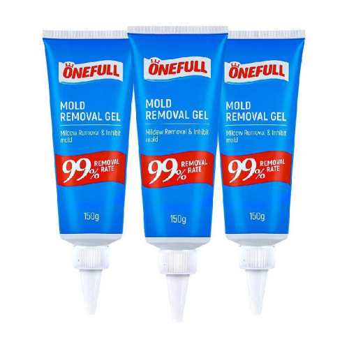 ONEFULL��ù���150g��3֧ 53Ԫ