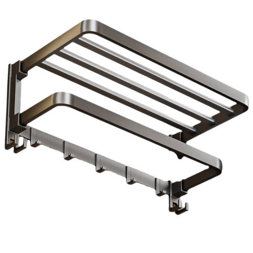 ���ڲ�������7�ҹ�60cm�� �ļ��������ë���� 69Ԫ(������)