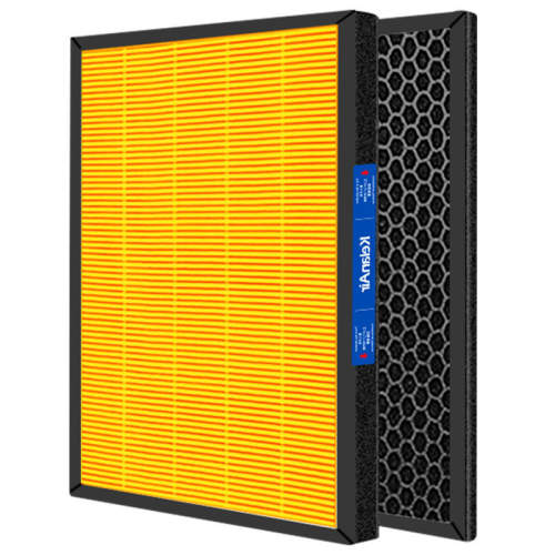 Y-SB9101/CMCS-02B���������� AOE����������������������о 350.2Ԫ��2��(��175.1Ԫ/��)