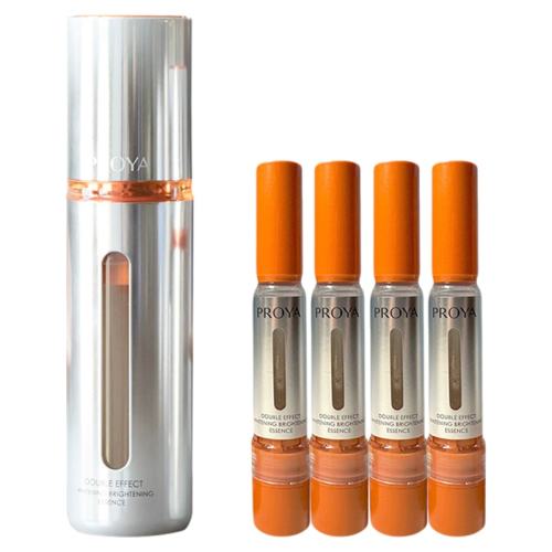 ��4.0�����װ�˫������ 7.5ml*4 proya������˫������������֤��4.0С�����¿��嵭���沿ȥ������ 59.88Ԫ