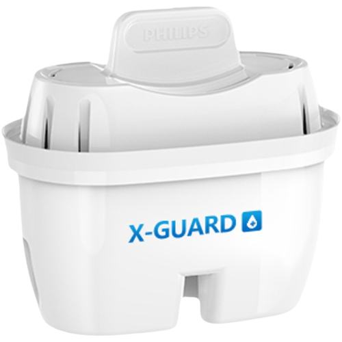 �����־�ˮ��������ˮ������ˮ���˺���ˮ������4.2L��ˮ�� һ��1о����ɫ��?�������� 79Ԫ