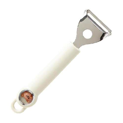 �ֵ°ٻݼ�������ȥƤ������Ƥ�� 11.6Ԫ