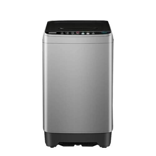 ���ڲ�������ɫ7.5����/�����־�/ǿ���ܷ��/������ ־��8/10����ϴ�»�����ȫ�Զ�С�����Შ���ⷿ��ϴ��һ������� 328Ԫ(������)