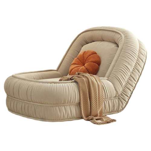 180*100��ߴ�?����ס��־�Ӥ����-�����ڵ�������ɳ�� �����¿�������๷������ɳ�� 449.91Ԫ(������)