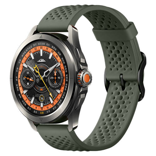 ����: ��ΪGT6/GT5/GT4 46mm [�������� 22mm] ������ CLOUDHIS���û�ΪGT6�轺����gt5 15.8Ԫ