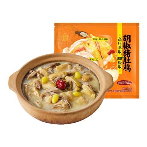 ���� �������Ǽ� 1.5kg*2�� ����ζ 102.87Ԫ