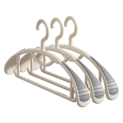 ���𽺷�������?����ʦ��������ʡ�ռ�?���׻� 10�� �¼ܼ��ù����޺۷�����𽺷��� 8.62Ԫ(������)