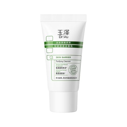 ����������������ϴ����30g 8.71Ԫ