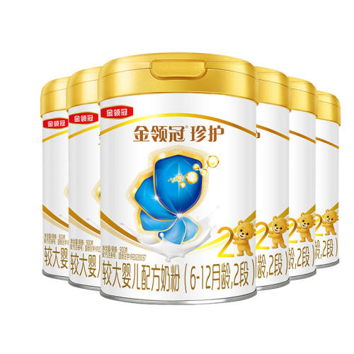 ����������令2�νϴ�Ӥ�׶��䷽ţ�̷�900g�����ѡ ���ڲ��� ���� ������令 2�� 900g 1�� 240.5Ԫ