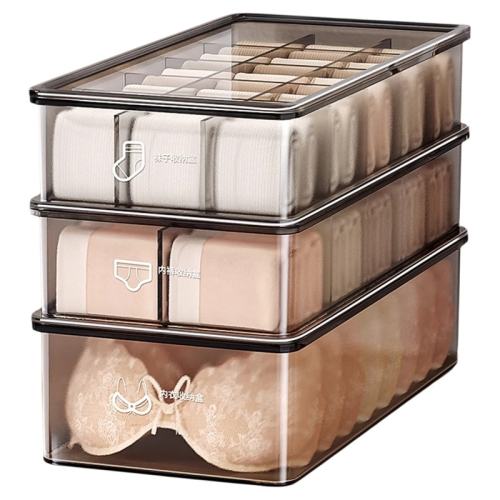 �������ɺ�-�и�-15�� �Ѱ��ִ��������ڿ����ɺм����¹�������������ָ�����������һ 13.8Ԫ