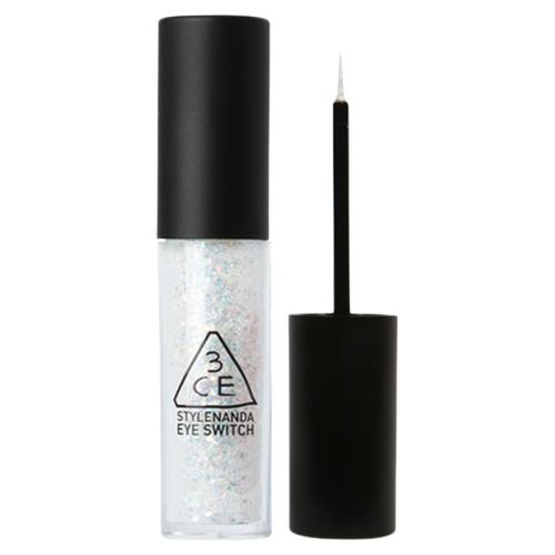 #DOUBLE NOTE ���������ǡ� 1�� 3CE/������Һ����Ӱ һ���� ϸ��ױЧ ƫ������ ��������ױЧ 52.92Ԫ