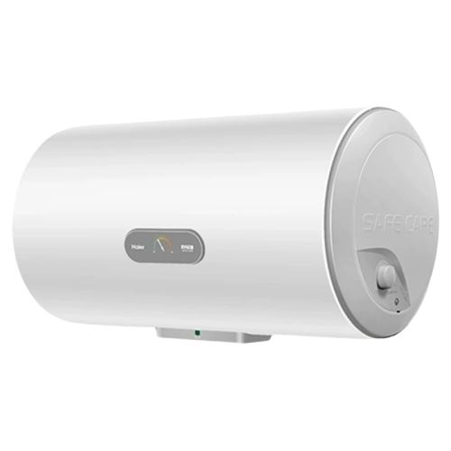 Haier/���� EC6001-KZ3���õ���ˮ��50��/60�� 50L��ɫEC5001-KZ3 513.45Ԫ