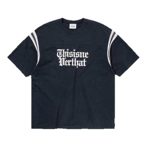 ���ڲ����������� S thisisneverthat?Football Tee 25�ļ��¿����¿���ʽ����T�� 259Ԫ