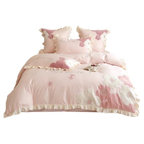 1.5m����������200*230���ļ��� ̫������ɫ�������½�ȫ�ޡ� 2025�¿ʽȫ���ļ�����Ů�� 247Ԫ