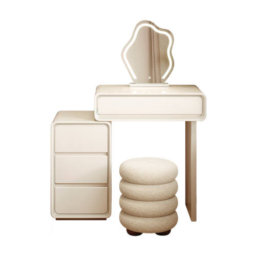 60cm��+30cm����. ��װֻ��Ҫ��װ�� ��100%ʵľо��С����ױ̨ 12.75Ԫ(������)