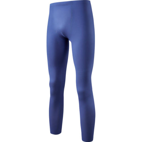 ����װ����ɫ�����޲�˿��ϥ ������ů M ���޷�����¹��ʿ��ů��ϥ��� 29.9Ԫ