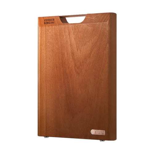 ��100%��ľ��34*22*2.5cm����2-3�� �������ľ��̴ľ�˰��ù���� 79.9Ԫ(������)