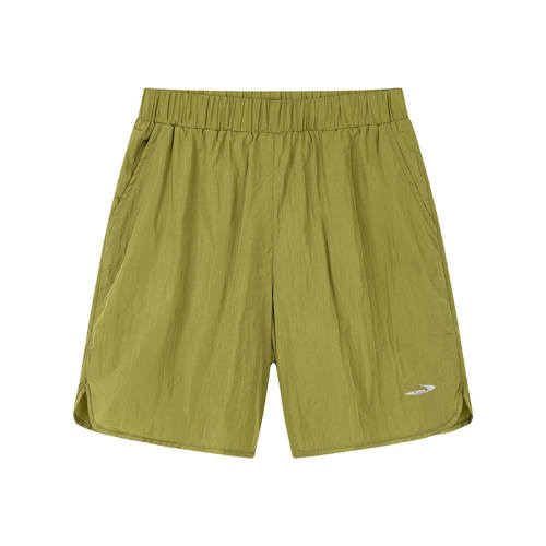 ��ɫ S ��������NewJNXS Ұ�������˶��������ˮ�̿��Ŀ����ٸ���ʪ���� 79Ԫ