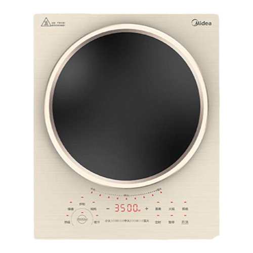 ���ڲ�������ɫ ���ĵ��¯��������3500W 549Ԫ