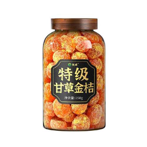 ���ؼ��ʲݽ�ۡ�2��װ ��׿�ʲݽ�۸ʲ��������� 27.46Ԫ(��88VIP 95��)