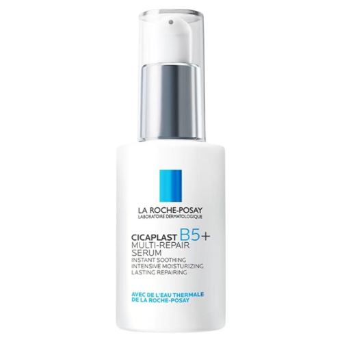 ����B5����30ml+���ᾫ��30ml Laroche Posay/����Ȫ����B5���� �滺���� ����޻� ����ϸ�� 293.02Ԫ