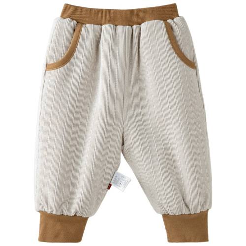 ͯȤħ�� 73cm [ͯȤħ��]aqpa��ͯ�������Ӽ��ޱ�ů�ﶬӤ�������˶���˫���⴩ 185Ԫ��2��(��92.5Ԫ/��)