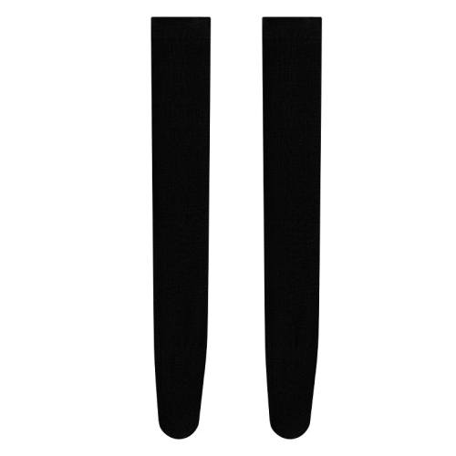 ��ɫ��Զ���ⷢ��-���������-10A������ 31-34 ���ݷ������޹�ϥ��Ů�ﶬ��ů 28.07Ԫ