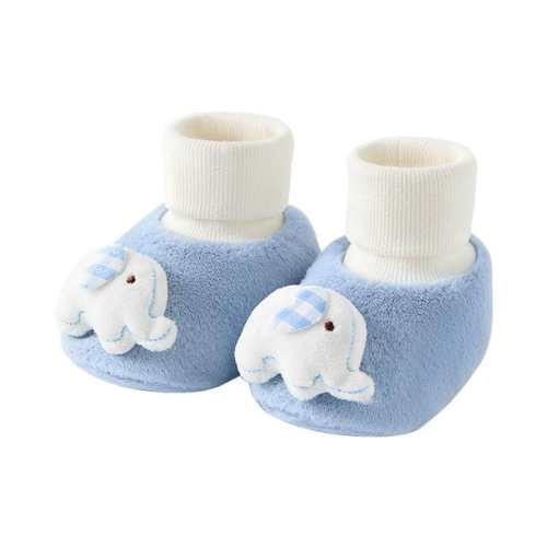 ��ɫС�� 11cm���ʺϽų�10.5cm�� �����Ӥ�����ױ�ů����������ż 29.9Ԫ