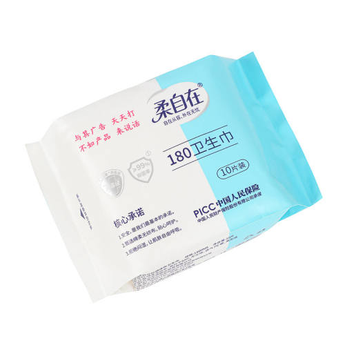 ��������180mm 1����10Ƭ ����������������180mm�־�ҹ�����賬��͸��10Ƭ 4.87Ԫ