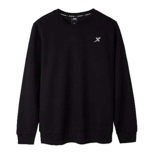 �����-���޿� S ���ʺ�����165�� �ز�2025���¿���������п����ů������ñԲ����������˶��� 89Ԫ