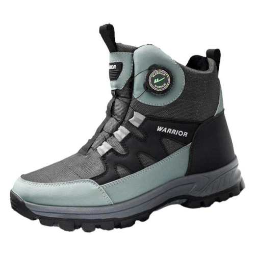 0644-1��ɫ��ȫ�ļ��ޣ��Ӻ�ů�� 40 ����ѩ��ѥ����40�ȶ���ѩ����Ь 86Ԫ