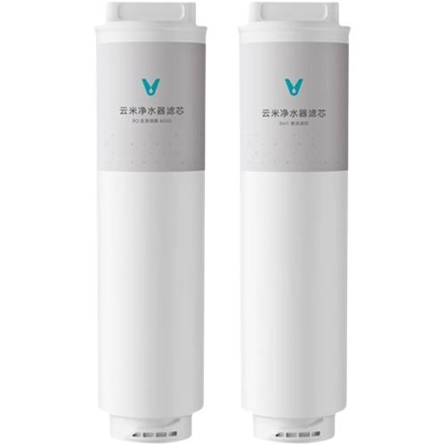 5in1������о ����������С�׾�ˮ����о5in1����400G����͸RO��ǿ1A����500G 139Ԫ