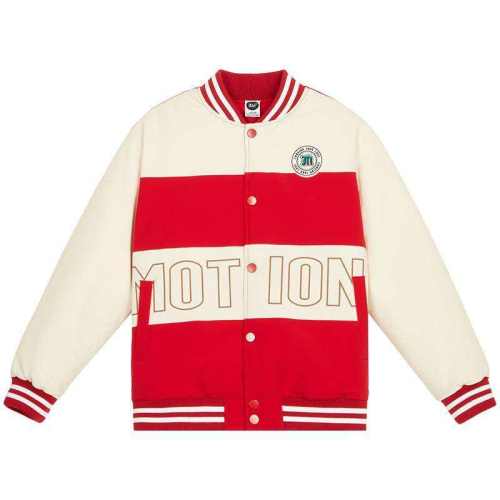 �ۻ��㣺361��ͯװ��ͯ��ů�޷� 189Ԫ