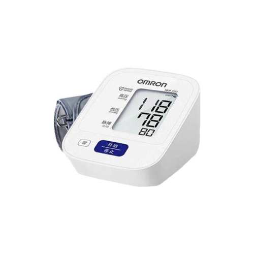 ŷķ��Ѫѹ�����Ǽ���7121/7135����Ѫѹ�ƻ��ϱ�ʽ�߾�׼��Ѫѹ ŷķ�� Ѫѹ��HEM-7121 139.99Ԫ