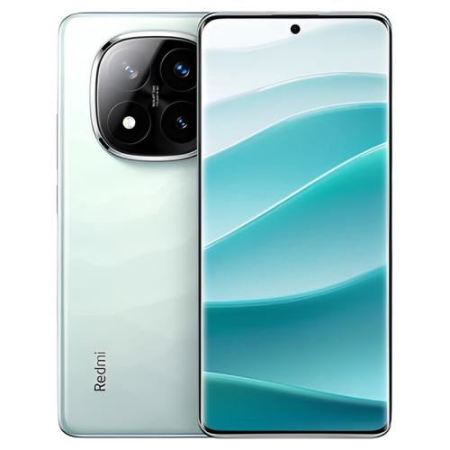 ���ڲ��������ɰ� 12GB+256GB С�� Redmi Note 14 Pro+�ֻ�����note�ֻ�С�װ��ڲ����ٷ���Ʒ 1229Ԫ