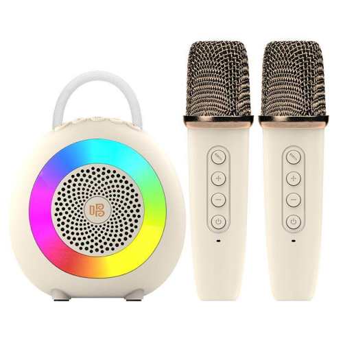 ����桾��������������KTV������Ч?������������?רҵ����˫��DSP ����С�޵������ʼ�ͥK������K2 142.8Ԫ(������)