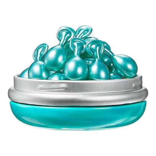 9.9ml ��˳����ʡ�����������׵�����߽��Ҿ����Ͱ�ҹ������������ 348Ԫ