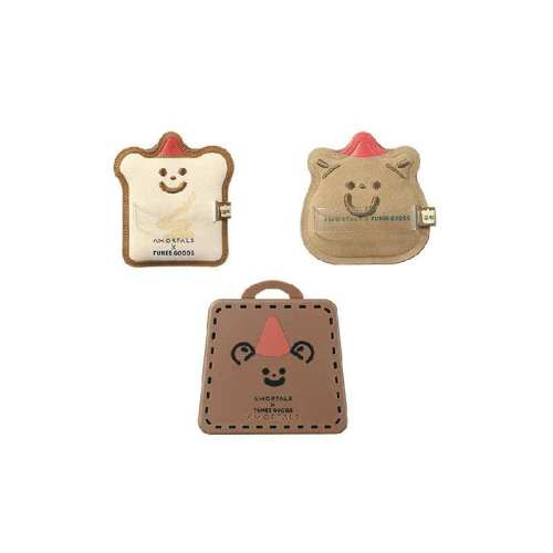 ʪ�ÿ������˾ ��ľ��X TUNEE GOO���� 21.76Ԫ(��88VIP 95��)