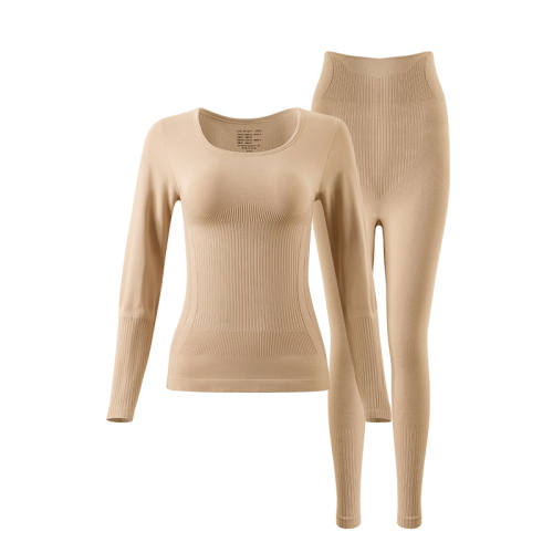 ��ɫ L �Ž������׷���ů������װŮ�� 54.91Ԫ