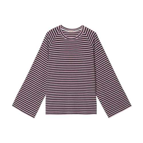 �ۻ��㣺��ɫ���� 2/160 ����Ʒ����ȻZUCZUG 4M36 �＾Ůʿ����������֯��΢��ˮ��T�� 2042.49Ԫ��3��(��680.83Ԫ/������88VIP 95��)