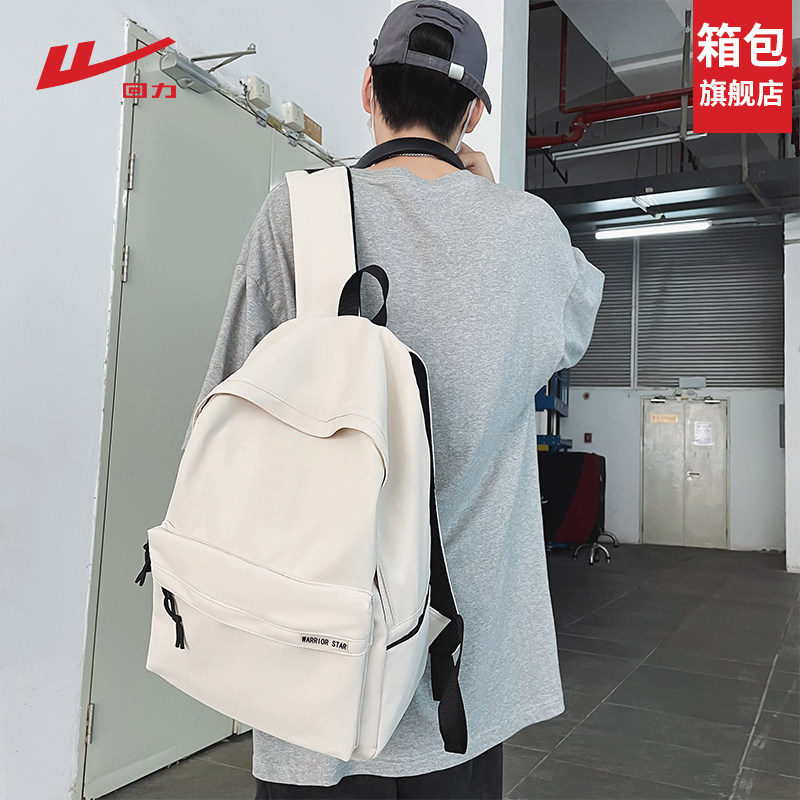 �����콢�꣡˫����������� 58Ԫ