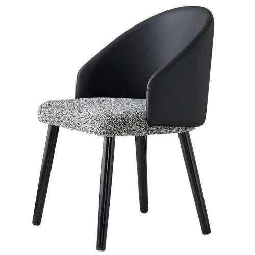 ��������+�Ƽ�Ƥ������(1��2��) ȫ�ѼҾ��ִ���Լ��β�������� 364.65Ԫ