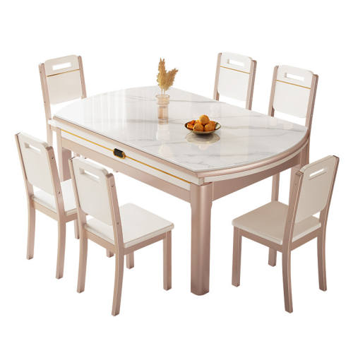 ��ѩɽ���Ұ�-ʵľ��ܡ������� 120x76x76cm ܰ�����Ұ�������ݿ������Է��� 634.88Ԫ(������)