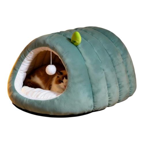 ëë����-��ɫ�������Ӻ� �ȹ̲��� ��ȱ�ů�� S-С�ͣ�����6����è�����ã� è�Ѷ��Ӻ���ʽ����è��˯�� 21.5Ԫ